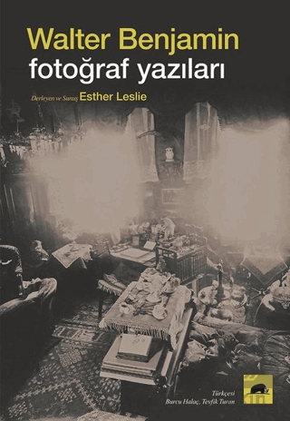 Fotoğraf Yazıları