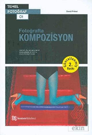 Fotoğrafta Kompozisyon