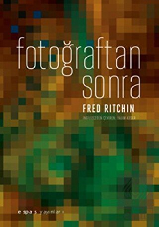 Fotoğraftan Sonra