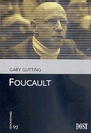 Foucault