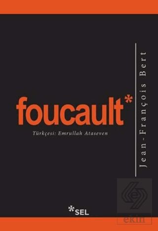 Foucault