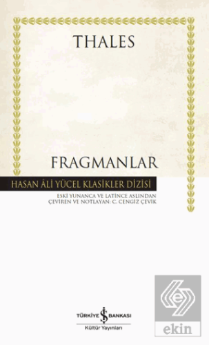 Fragmanlar