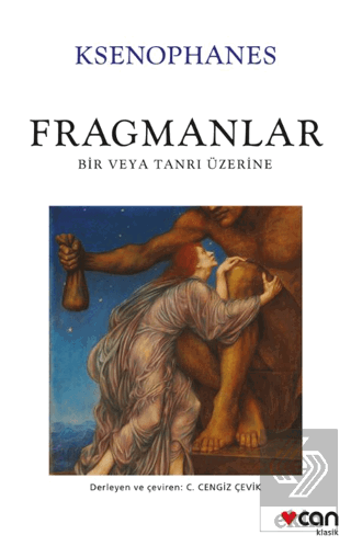 Fragmanlar