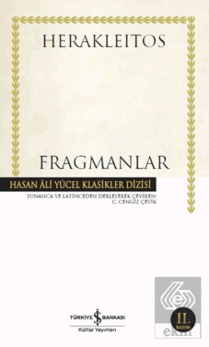 Fragmanlar