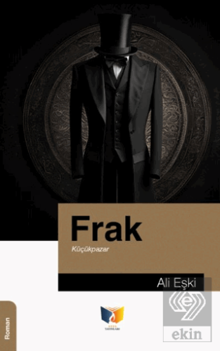 Frak