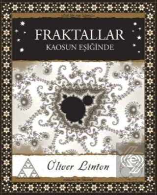 Fraktallar - Kaosun Eşiğinde