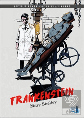 Frankenstein