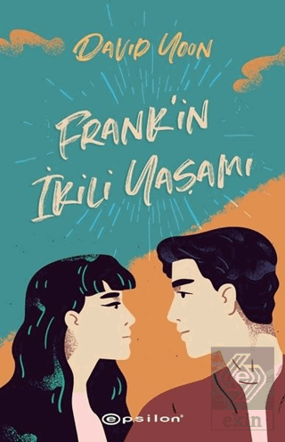 Frank\'in İkili Yaşamı