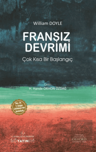 Fransız Devrimi