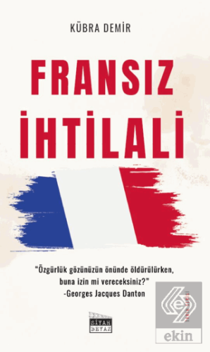 Fransız İhtilali