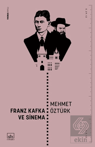 Franz Kafka ve Sinema