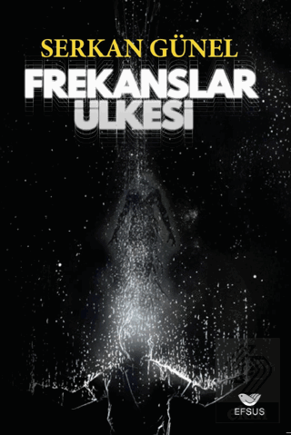 Frekanslar Ülkesi