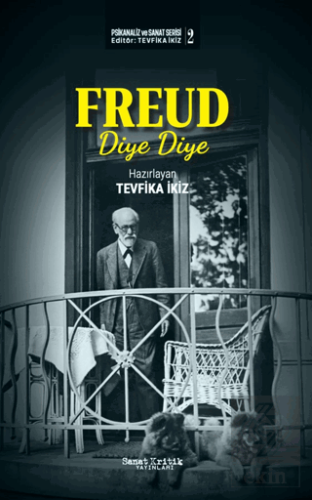 Freud Diye Diye