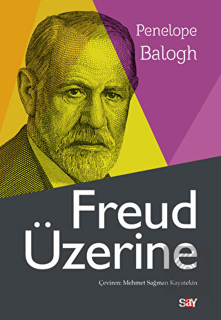 Freud Üzerine