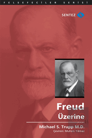 Freud Üzerine