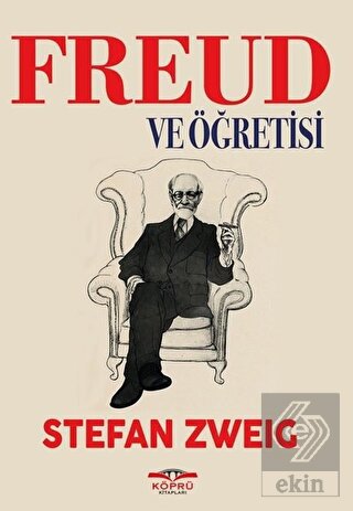 Freud ve Öğretisi