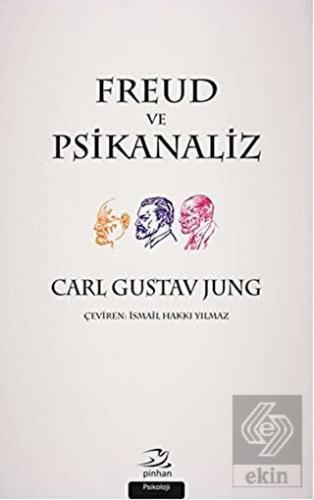 Freud ve Psikanaliz