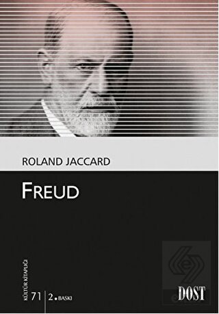 Freud