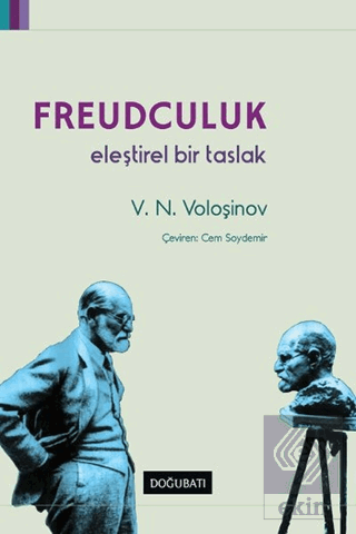 Freudculuk: Eleştirel Bir Taslak