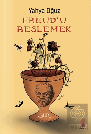 Freud'u Beslemek