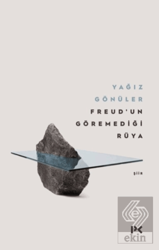 Freud\'un Göremediği Rüya