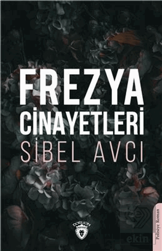 Frezya Cinayetleri