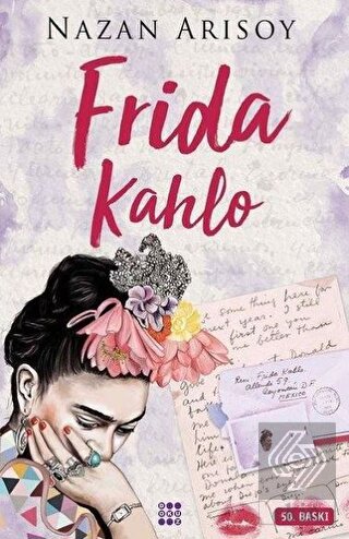 Frida Kahlo