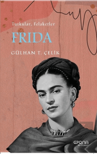 Frida