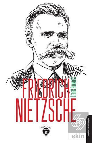 Friedrich Nietzsche