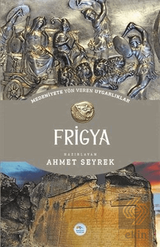 Frigya