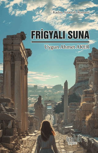 Frigyalı Suna