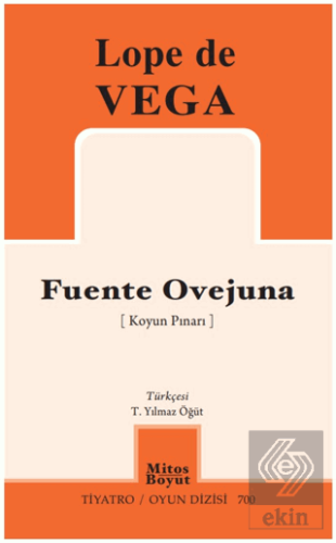 Fuente Ovejuna