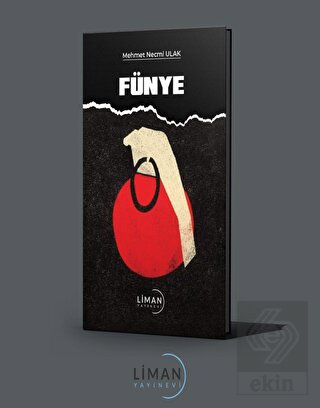 Fünye