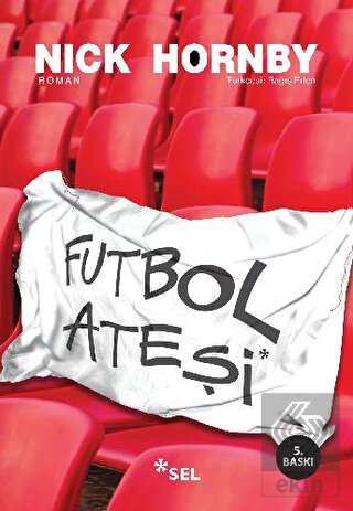 Futbol Ateşi