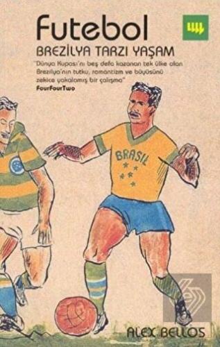 Futebol