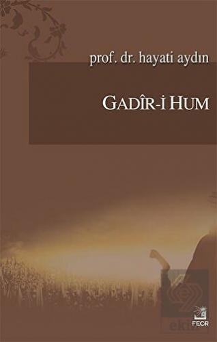 Gadir-i Hum