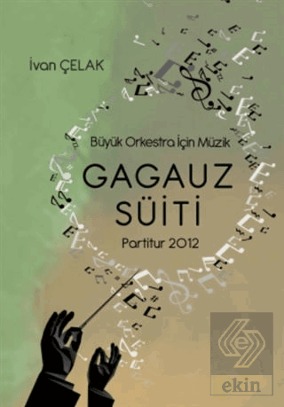 Gagauz Süiti