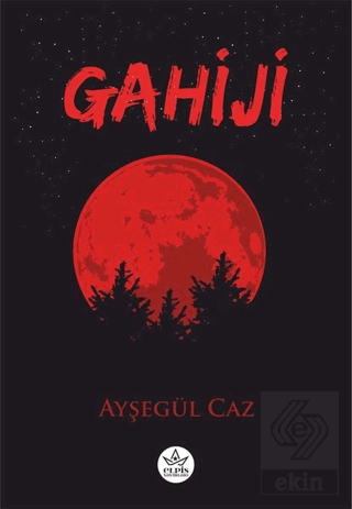 Gahiji