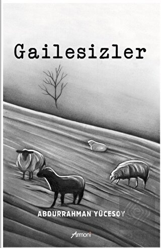 Gailesizler