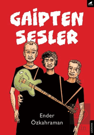 Gaipten Sesler