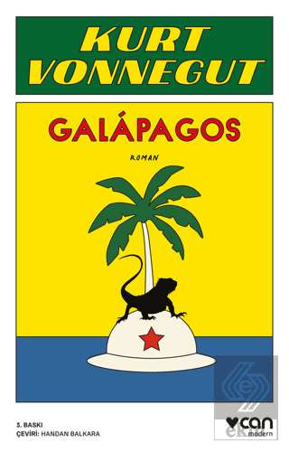 Galapagos