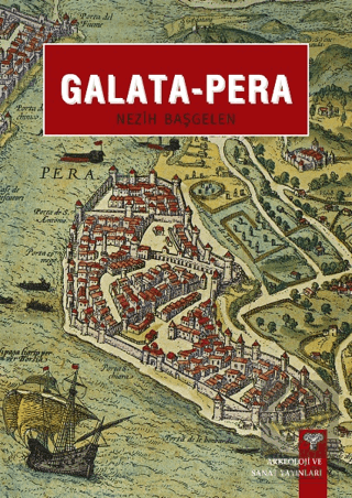 Galata - Pera