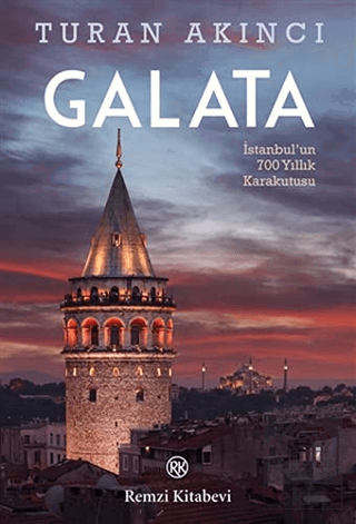 Galata