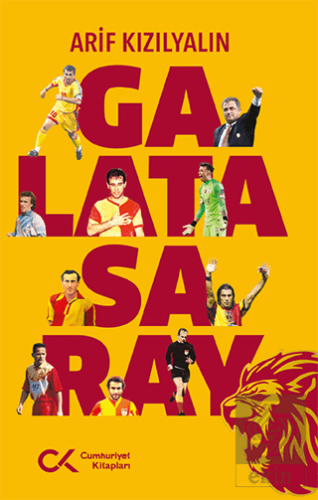 Galatasaray