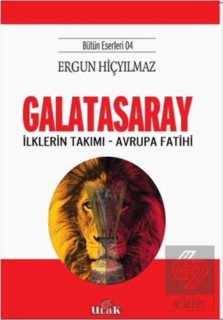 Galatasaray