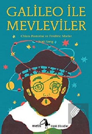 Galileo İle Mevleviler