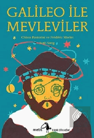 Galileo İle Mevleviler