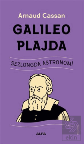 Galileo Plajda