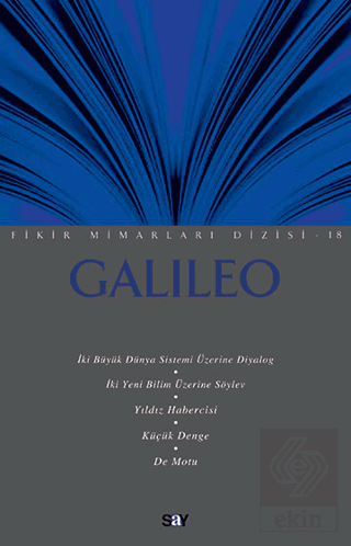 Galileo