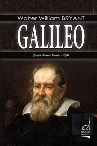 Galileo